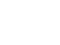 logo_branco_vertical